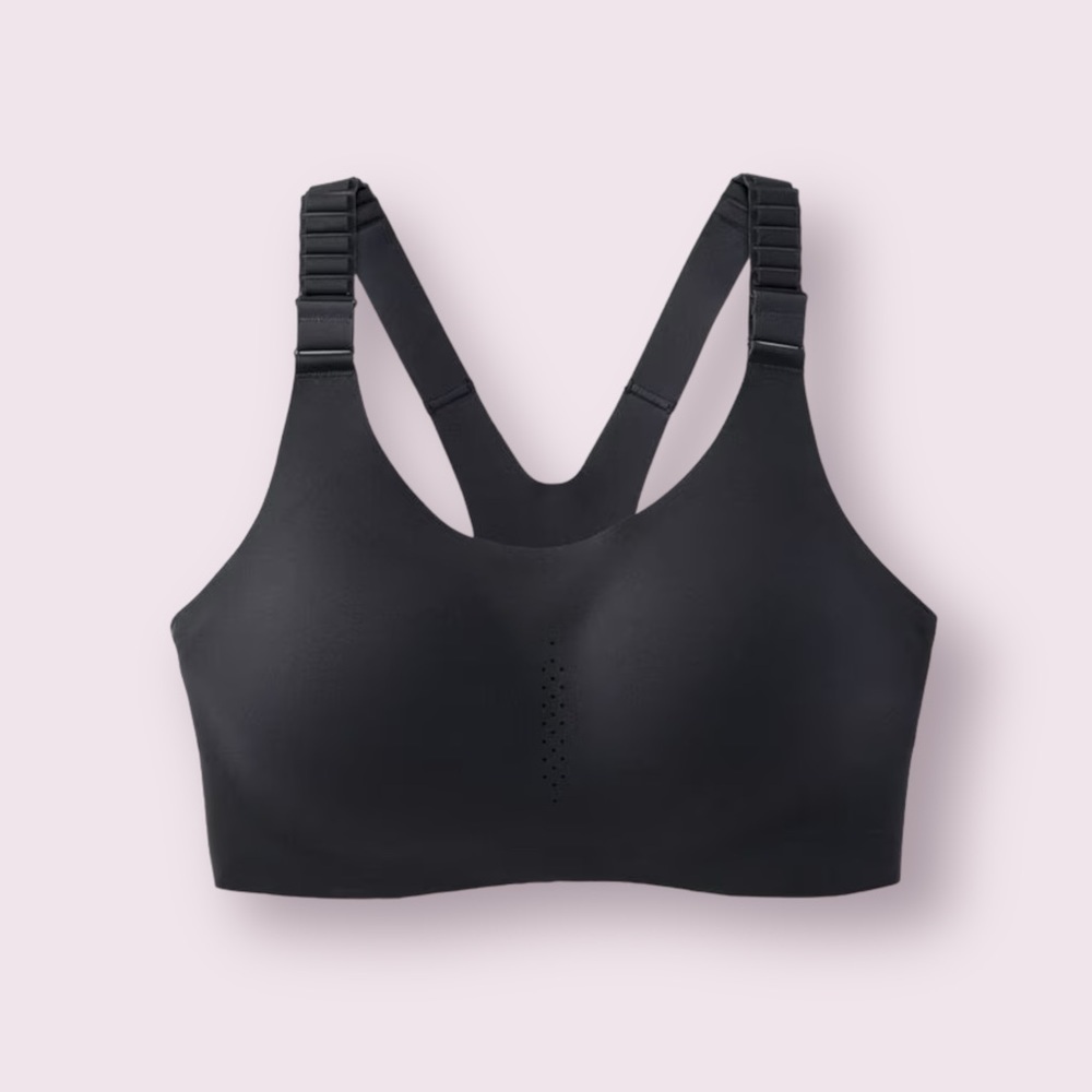 Brooks Run Bra Dare Racerback 2.0